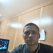  ,   , 38 ,   