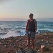 ���������� ������, ���� ������� Roma, 45 ���, ������������ ��� ������, ����� � ���������, c�������� ���������