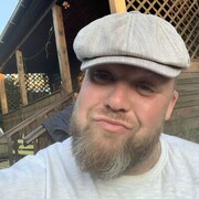 ���������� �����-���������, ���� ������� �������, 37 ���, ������������ ��� ������, ����� � ���������, c�������� ���������