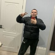  ,   , 22 ,   ,   , c 