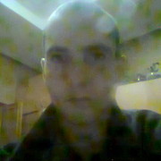 ���������� �����, ���� ������� ����, 33 ����, ������������ ��� ����� � ���������, c�������� ���������