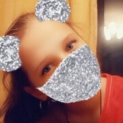 ,  , 20