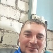 ���������� ��������, ���� ������� �������, 44 ����, ������������ ��� ������, ����� � ���������