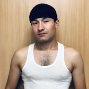 ���������� �����-���������, ���� ����� ��������, 20 ���, ������������ ��� ������, ����� � ���������