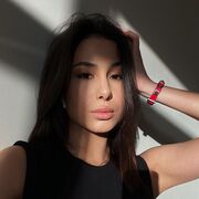  ,  , 29