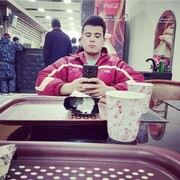 ���������� �����������, ���� ������� ����, 26 ���, ������������ ��� ����� � ���������, c�������� ���������