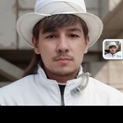 ���������� �����-���������, ���� ������� �����, 51 ���, ������������ ��� ������, ����� � ���������