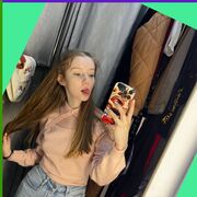  ,  t  OXLAMA, 26