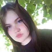  ,  , 23