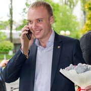 ���������� ����������, ���� ������� ����, 37 ���, ������������ ��� ������, ����� � ���������