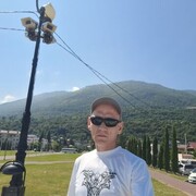  --,   Vadim, 38 ,   ,   , c 