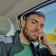 ���������� ������, ���� ������� ������, 37 ���, ������������ ��� ������, ����� � ���������