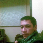  ,   , 37 ,     , c 