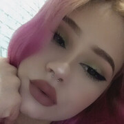  ,   , 21 ,     , c , 