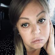 ���������� �����������, ���� ������� ����, 48 ���, ������������ 