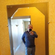 ���������� ������������, ���� ������� ������, 46 ���, ������������ ��� ������, ����� � ���������, c�������� ���������