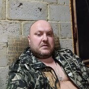  ,  , 42