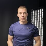 ���������� ���������, ���� ������� ������, 38 ���, ������������ ��� c�������� ���������