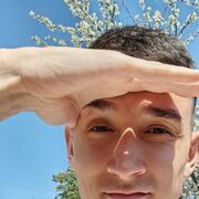 ���������� ���������, ���� ������� ������, 34 ����, ������������ ��� ������, ����� � ���������