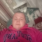  ,  Stepan, 33