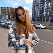  -,   , 27 ,     