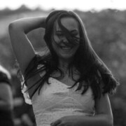 ���������� ������, ���� ������� ������, 38 ���, ������������ ��� ������, ����� � ���������, c�������� ���������, ���������