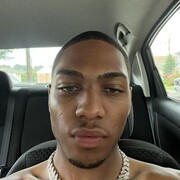  Rheinbreitbach,  Yeris, 27