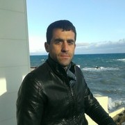  ,   , 37 ,     , c 