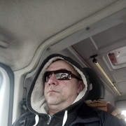  ,   , 50 ,   ,   , c 