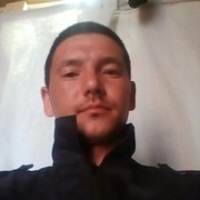 -,   , 37 ,   ,   , c 