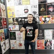  ,   , 28 ,   ,   