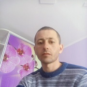  ,  Vanya, 38