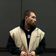  ,   , 36 ,   ,   