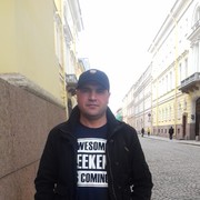 ���������� �����-���������, ���� ������� ������, 49 ���, ������������ ��� ������, ����� � ���������, c�������� ���������