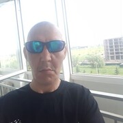  ,   , 42 ,   ,   , c , 