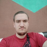  ,  , 29