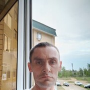  ,   , 48 ,   ,   , c , 