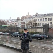 ���������� ������, ���� ������� ������, 60 ���, ������������ ��� ����� � ���������, ���������