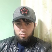  ,   BLACK STAR, 35 ,   ,   , c 