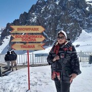  ,   , 65 ,  