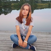 ,   , 27 ,   ,   , c 
