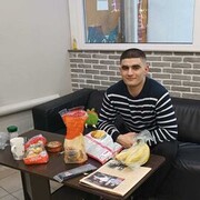  ,   , 29 ,   ,   