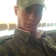 ���������� ������, ���� ������� Oleg, 30 ���, ������������ ��� ������, ����� � ���������, c�������� ���������, ���������