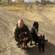 ���������� �������, ���� ������� ������, 32 ����, ������������ ��� c�������� ���������