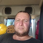 ���������� ������, ���� ������� Rustam, 42 ����, ������������ ��� ������, ����� � ���������, c�������� ���������, ���������