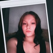 Знакомства Бийск, Виктория