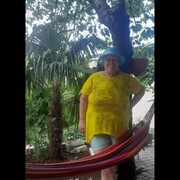  ,   , 45 ,  