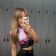 ���������� ������, ���� ������� ���������, 38 ���, ������������ ��� ����� � ���������, c�������� ���������