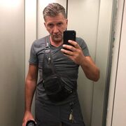 ���������� ������, ���� ������� ������, 48 ���, ������������ ��� ������, ����� � ���������