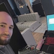 ���������� Pusan, ���� ������� Alex, 28 ���, ������������ ��� ������, ����� � ���������